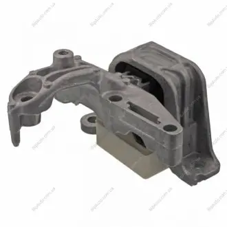 Подушка двигуна FEBI FEBI BILSTEIN 45823