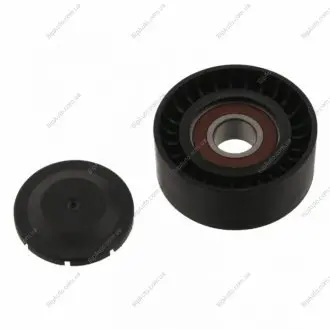 Натяжний ролик FEBI FEBI BILSTEIN 30923