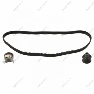 Ремiнь ГРМ к-т FEBI FEBI BILSTEIN 14111