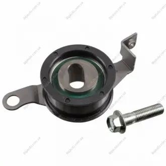 Натяжний ролик FEBI FEBI BILSTEIN 01390