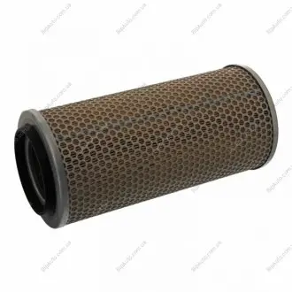 Фільтр повітря FEBI FEBI BILSTEIN 06771