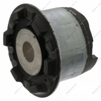 Подушка балки FEBI FEBI BILSTEIN 47384
