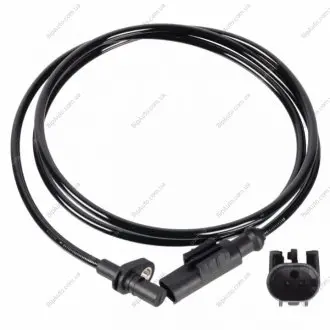 Датчик АВS FEBI FEBI BILSTEIN 170585