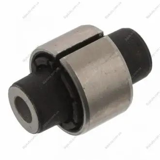 Сайлентблок FEBI FEBI BILSTEIN 45859
