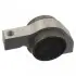 Сайлентблок FEBI 43580