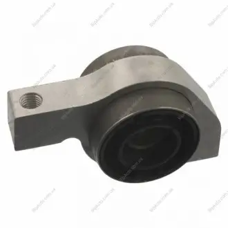 Сайлентблок FEBI FEBI BILSTEIN 43580
