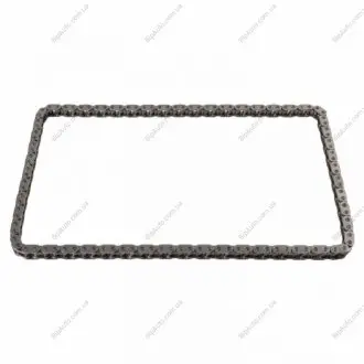 Ланцюг FEBI FEBI BILSTEIN 30669