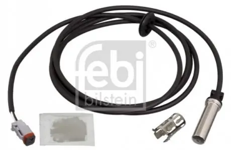 FEBI FEBI BILSTEIN 103945 (фото 1)