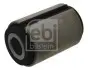 FEBI FEBI BILSTEIN 38504 (фото 1)