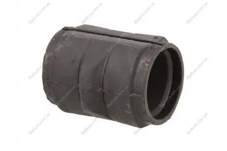 FEBI FEBI BILSTEIN 21547