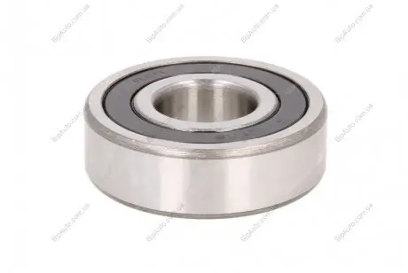 FEBI FEBI BILSTEIN 19139