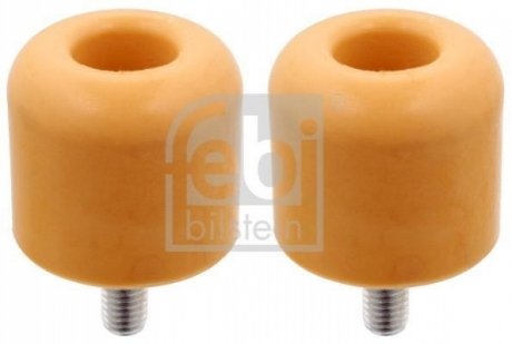 FEBI FEBI BILSTEIN 18522