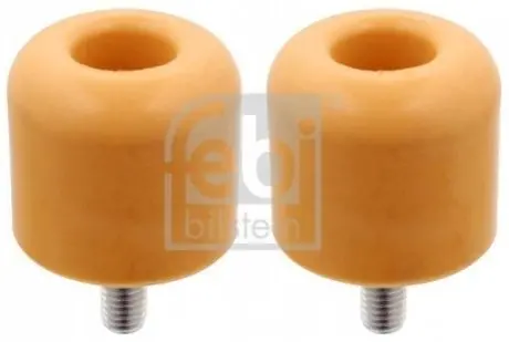 FEBI FEBI BILSTEIN 18522 (фото 1)