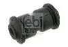 FEBI FEBI BILSTEIN 26915 (фото 1)
