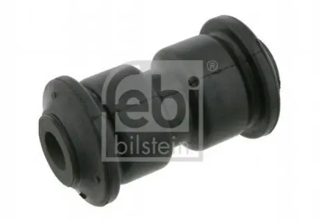 FEBI FEBI BILSTEIN 26915