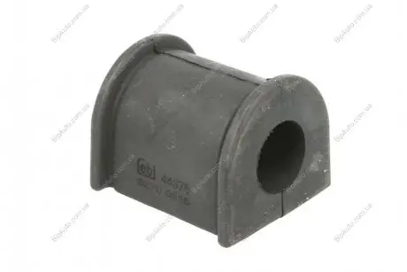 FEBI FEBI BILSTEIN 44878