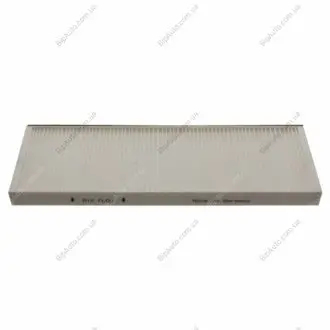 FEBI FEBI BILSTEIN 44619