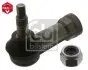 FEBI FEBI BILSTEIN 08769 (фото 1)