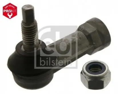 FEBI FEBI BILSTEIN 08769
