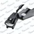 MND MANDO EX956802W000 (фото 3)