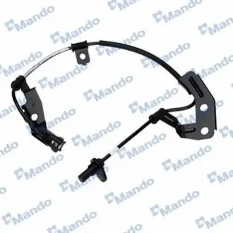 MND MANDO EX956802W000