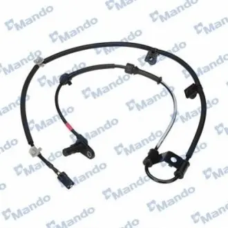 MND MANDO EX956712W000
