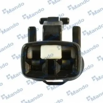 Датчик ABS передн. прав. KIA Sorento 09- MANDO EX956712P000
