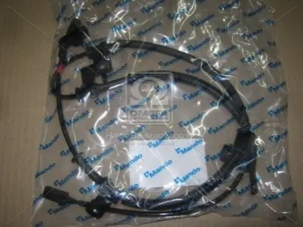 MND MANDO EX956712K000