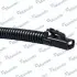 Датчик ABS передн. лів. HYUNDAI / KIA (вир-во Mando) EX956701R000 EX956701R000