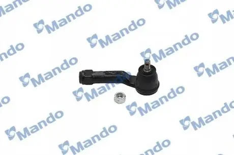 MND MANDO MTG050116 (фото 1)