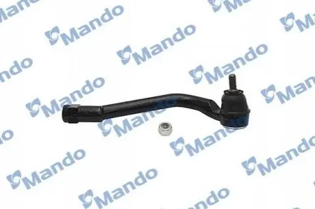 MND MANDO DSA020579