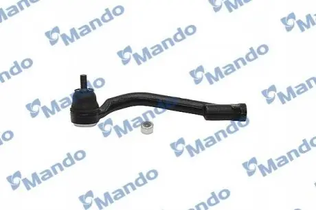 MND MANDO DSA020586