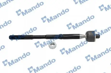 MND MANDO MTG040110 (фото 1)