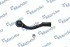 MND DSA020484 DSA020484
