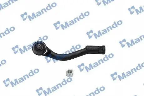 MND MANDO DSA020484