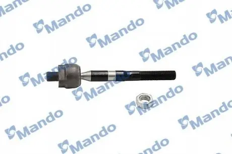 MND MANDO DSA020347
