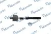 MND DSA020328 DSA020328