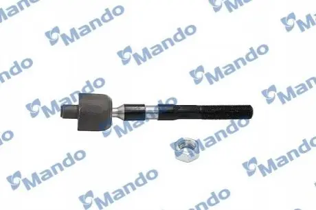 MND MANDO DSA020328