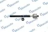 MND MANDO DSA020261 (фото 1)