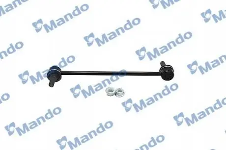 MND MANDO SLH0027