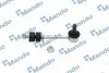 MND SLK0068 SLK0068