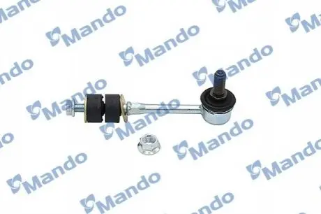 MND MANDO SLK0068