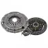 BLUE PRINT  SKODA К-кт зчеплення (повний)  Favorit 1.6 ADV183003 BLUE PRINT ADV183003