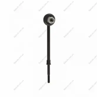 Фото 1 - тяга стабілізатора задн. TOYOTA 4 RUNNER -95 BLUE PRINT ADT38508 Тяга стабілізатора задн. TOYOTA 4 RUNNER -95 BLUE PRINT ADT38508 (фото 1)