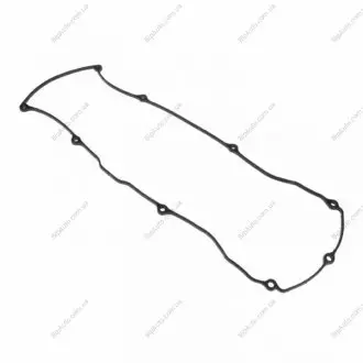 NISSAN прокладка кришки клапана Almera 00- BLUE PRINT ADN16740 (фото 1)