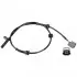 Датчик ABS Blue Print ADBP710041 ADBP710041
