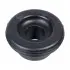 BLUE PRINT втулка амортизатора HONDA ADH280151 BLUE PRINT ADH280151