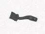 MAGNETI MARELLI WPIER LEVER вимикач AUDI A4 1.6,1.8,1.9,2.0,2.4,2.5,3.0,3.2,S4,A6 2.0,2.4,2.7,3.0,3.2,4.2,A8 3.0,3.2,3.7,4.0,4.2,6.0 [000050141010] DA50141 MAGNETI MARELLI DA50141