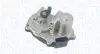 VW патрубок дросельної заслонки Audi A3/4/5/6,Q5,Skoda Octavia II,SuperB II,Golf VI,Jetta III,IV,Passat,Tiguan 2.0TDI 03- MAGNETI MARELLI 802000000057 (фото 1)
