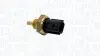 MAGNETI MARELLI RENAULT датчик температури Dacia Dokker,Logan,Kangoo 08-,Nissan Qashqai,X-Trail,Opel Vivaro,Clio III,Trafic III 14- SPA147 MAGNETI MARELLI SPA147